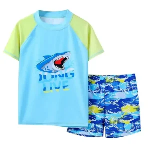 Casual Clothes Sets